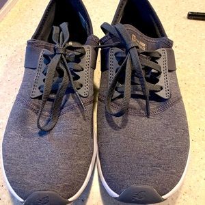 New Balance Fuel Core Energize Shoes